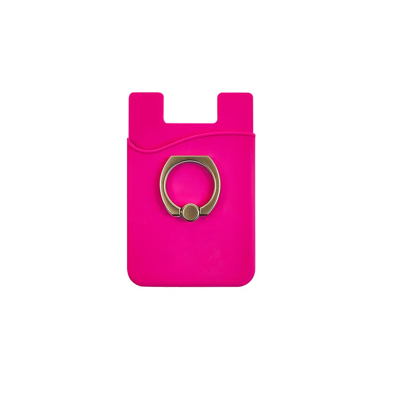 BrandMark Gifts Inc